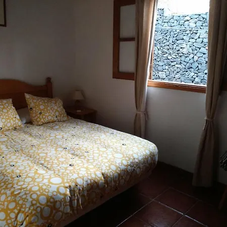Ramon Agulo