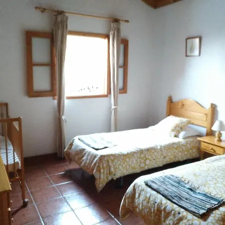 Ramon * Agulo