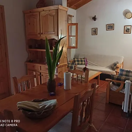 Ramon * Agulo