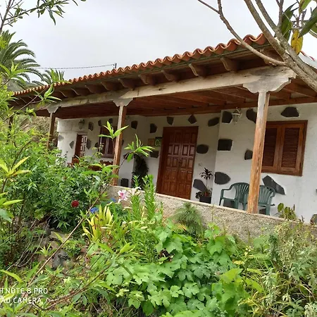 Holiday home Ramon *