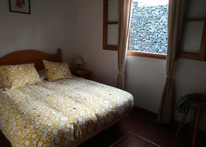 Ramon Agulo