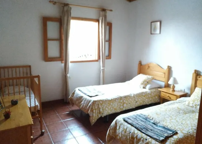 Ramon * Agulo