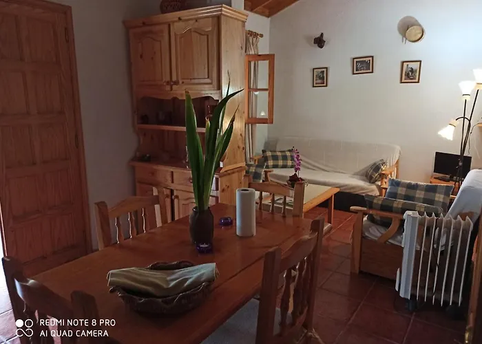 Ramon * Agulo